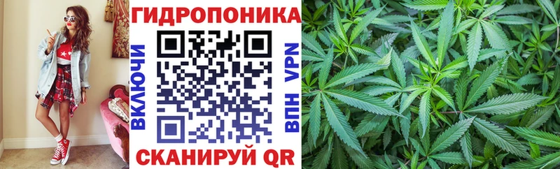 Купить закладку ГАШИШ КОКАИН МЕФ Псилоцибиновые грибы Канабис Alpha-PVP Краснотурьинск